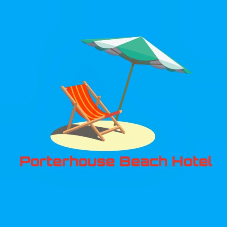 Porterhouse Hotel