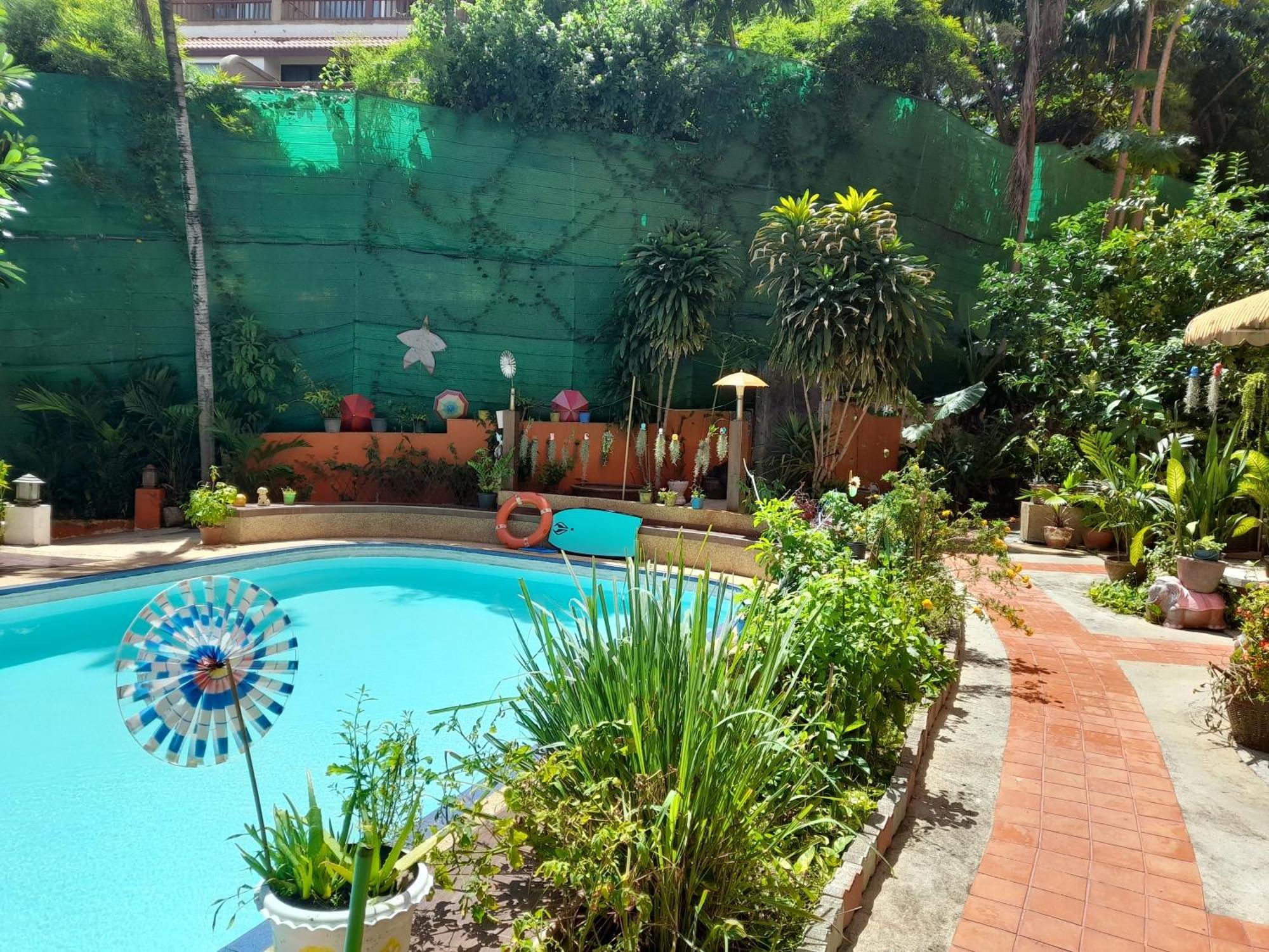 Porterhouse Hotel 3*