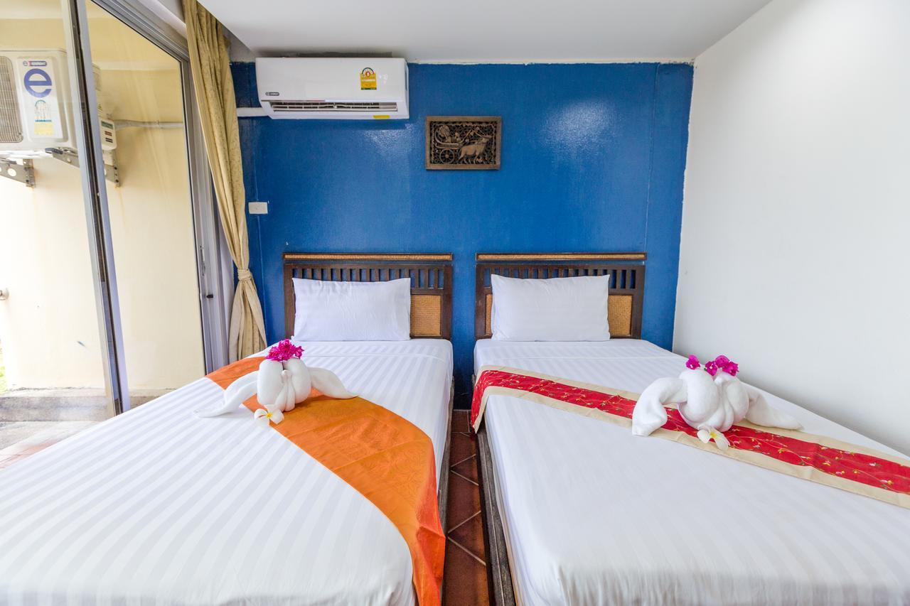 Porterhouse Hotel 3*