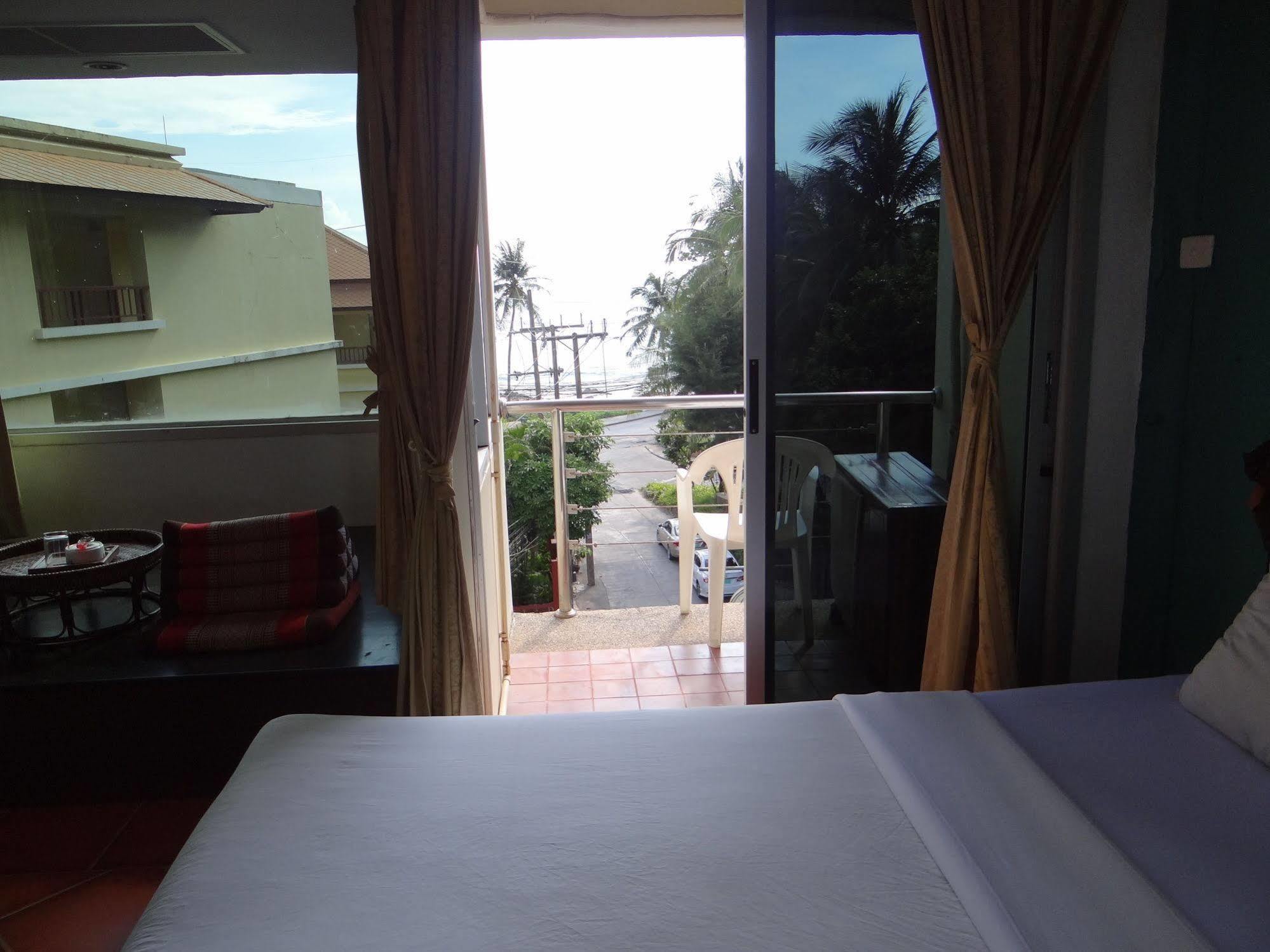 Hotel Porterhouse 3*