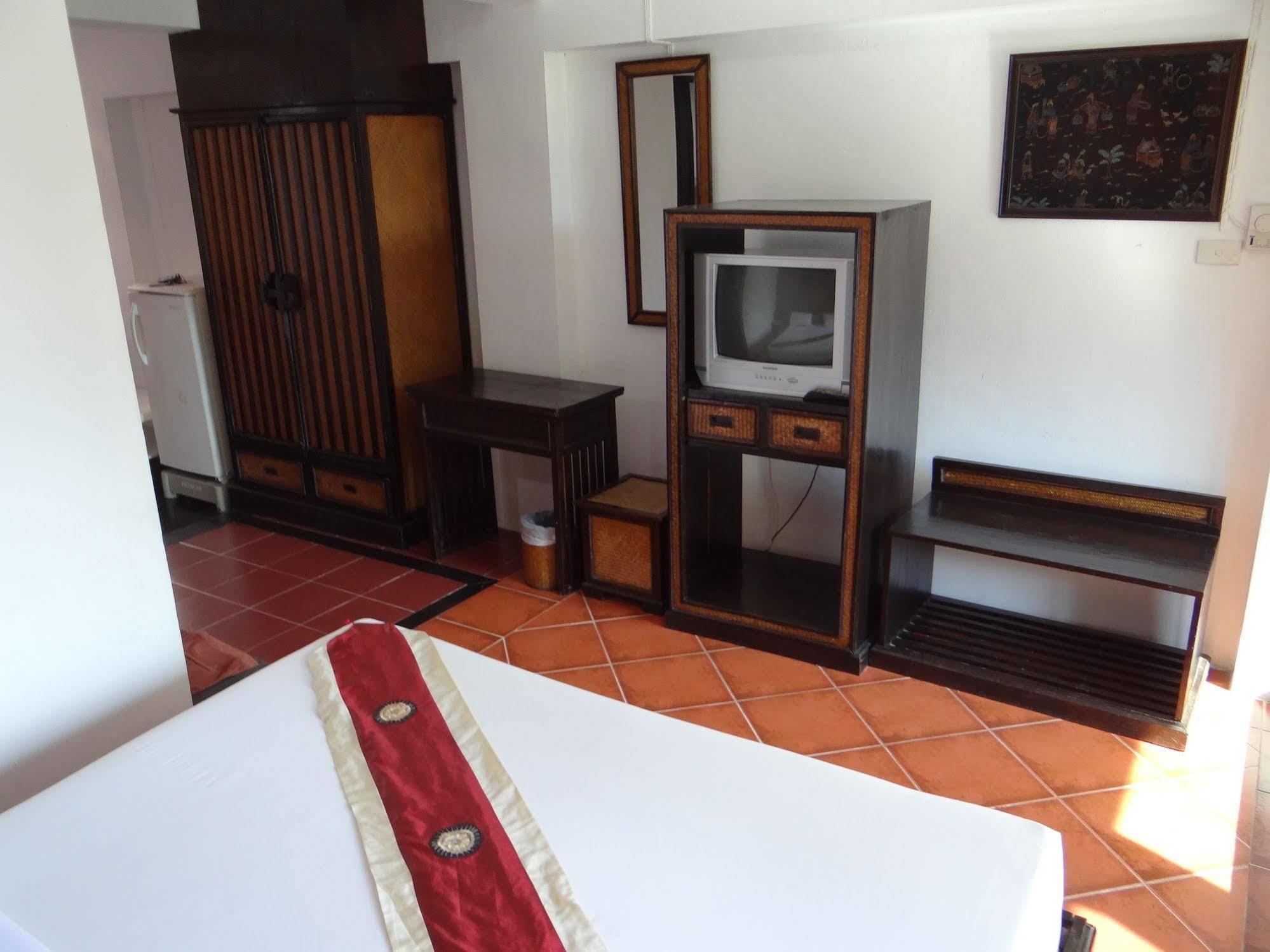 Hotel Porterhouse