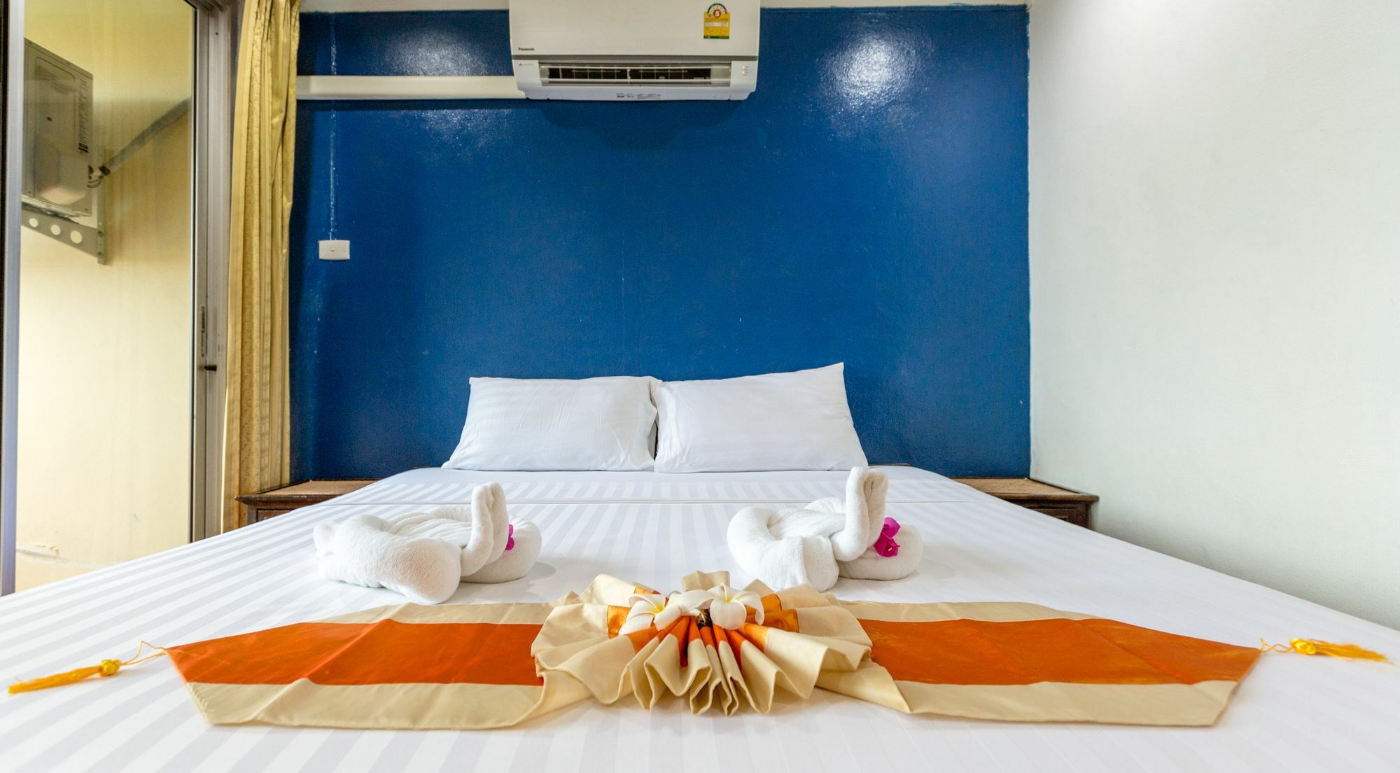 Hotel Porterhouse 3*
