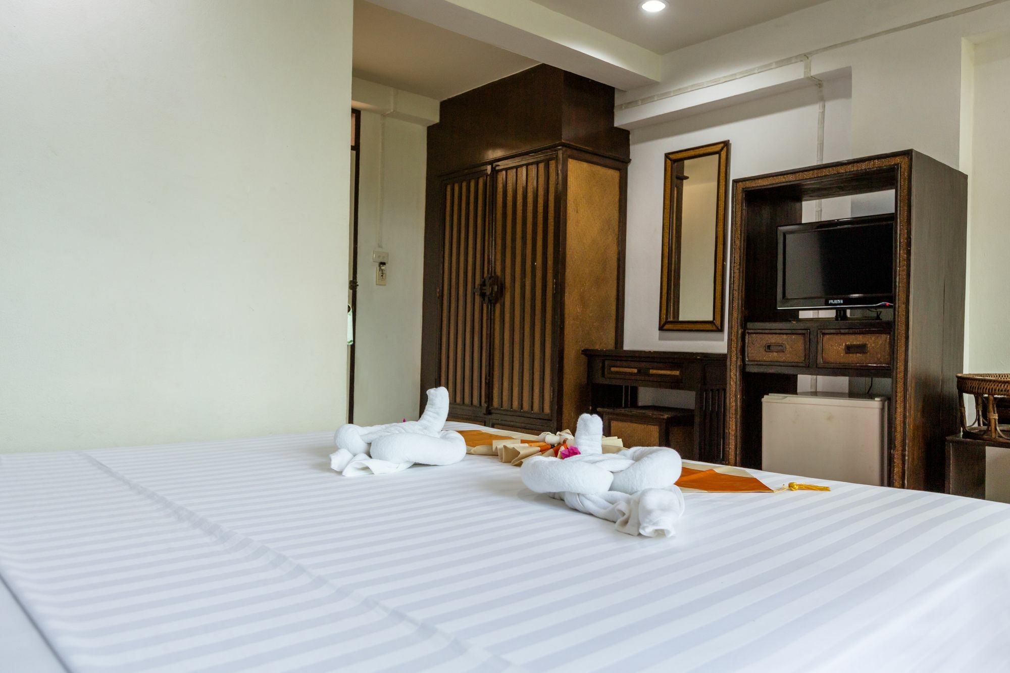 Hotel Porterhouse Patong