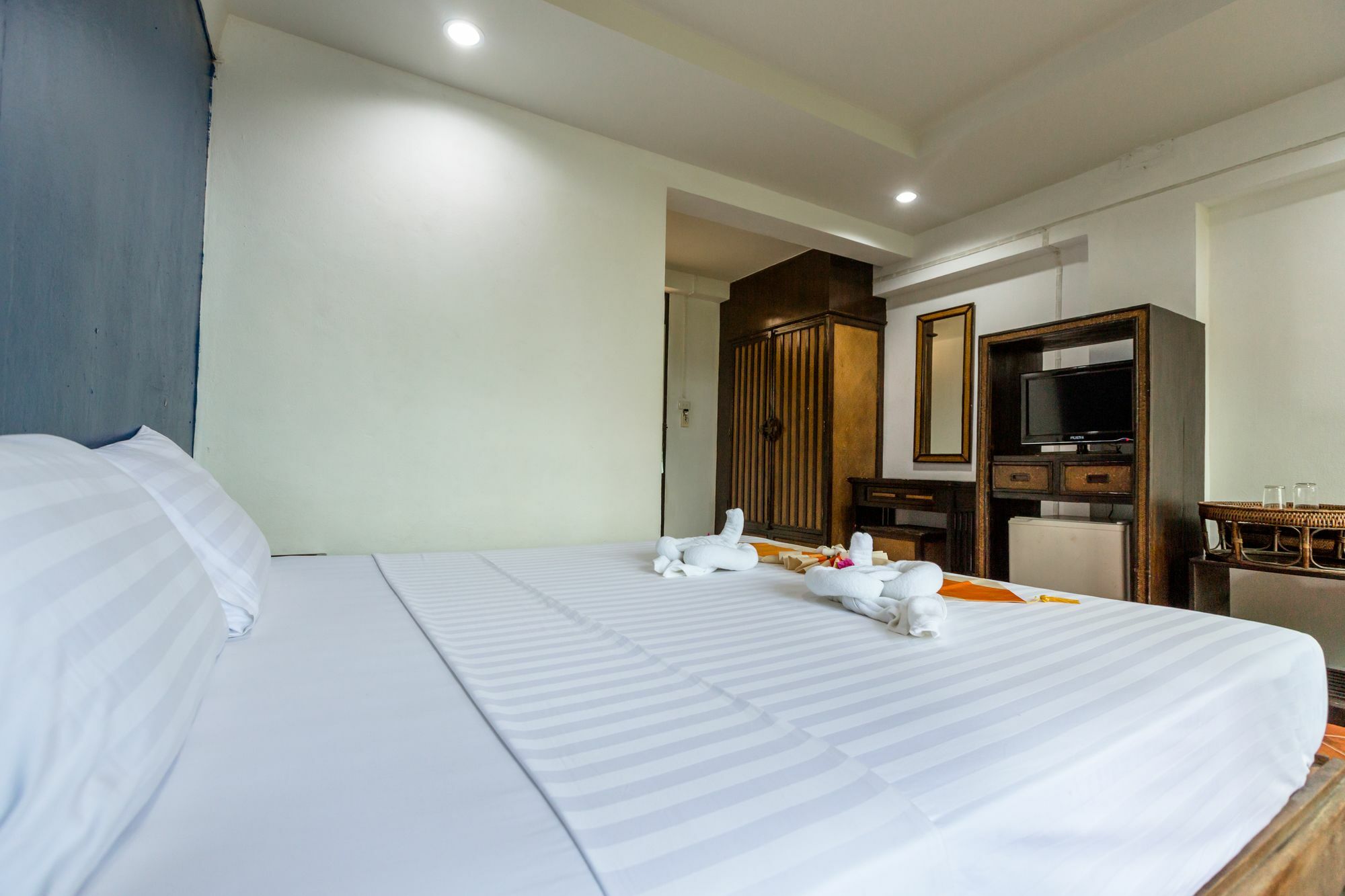 Porterhouse Hotel Patong