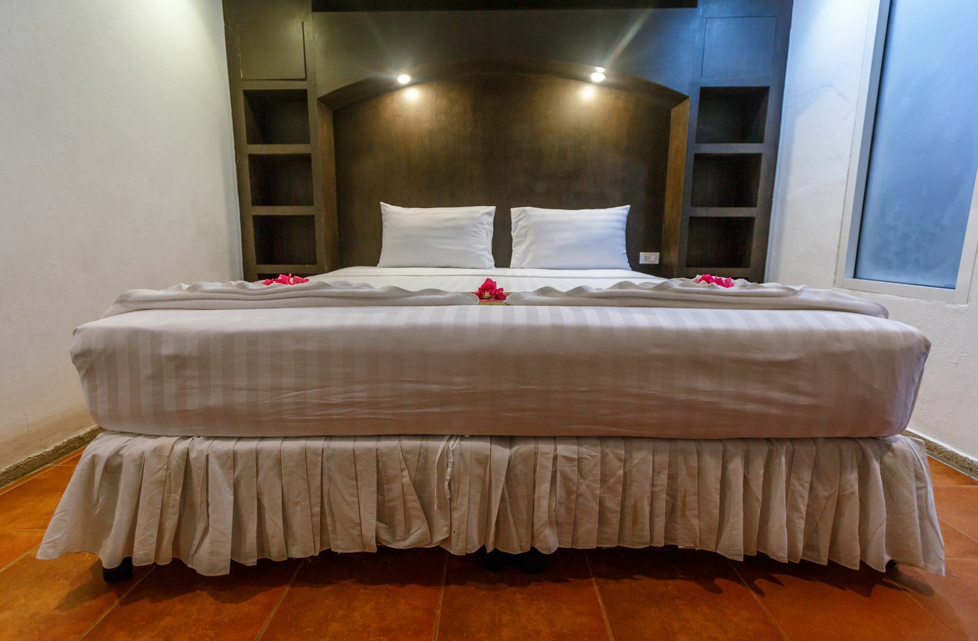 Porterhouse 3* Patong