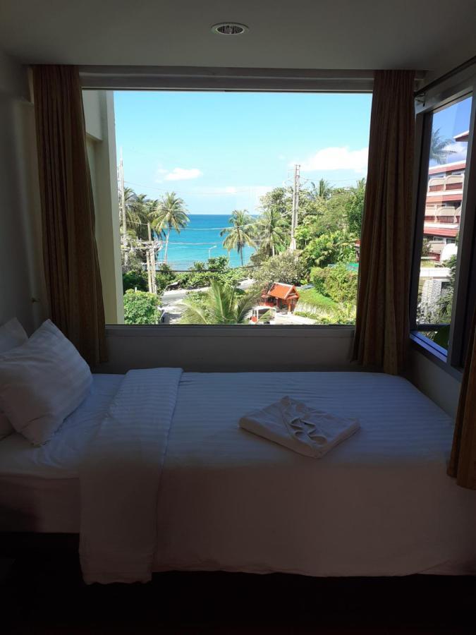 Porterhouse Hotel 3*